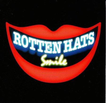 Other - 【中古】SMILE