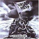 樂天商城 - 【中古】Conquest