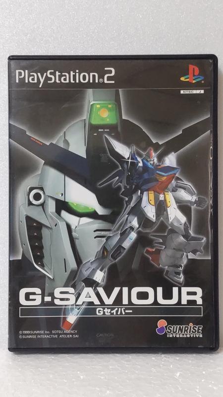 楽天市場】g-saviourの通販