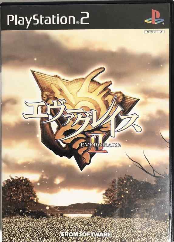 楽天市場】エバーグレイスの通販