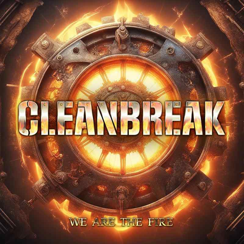ウィ・アー・ザ・ファイア - クリーンブレイク [CD]4527516023577■ ご購入前に必ずご確認ください ■1. 在庫管理とご注文の確定当店は複数のオンラインモールで在庫を共有しております。在庫の変動： 更新のタイムラグにより、ご注文後に「完売」が判明する場合がございます。欠品時の対応： 万が一商品が確保できない場合は、速やかにメールでご連絡の上、ご注文をキャンセル（全額返金）させていただきます。2. 中古商品のコンディション（動作確認済み）一点ごとに状態が異なるため、お届けする現品が掲載画像と細部まで一致しない場合がございます。状態の目安： 動作に支障のない範囲での微細なキズ・汚れ・日焼け・使用感は、中古品の特性としてあらかじめご了承ください。検品方針： 外観の美しさよりも「正常な動作」を最優先に検品・清掃を行っております。3. 付属品の同梱内容「本体の動作」を優先したセット内容となっております。【同梱あり】 本体の起動・動作に不可欠な基本パーツ（電源コード等）【同梱なし】 外箱・取扱説明書・セットアップ用CD・初回限定特典【保証対象外】 封入されているダウンロードコード・シリアル番号※商品名に「特典付」等の記載がある場合でも、中古品のため欠品している場合がございます。正確な内容を確認したい場合は、必ずご購入前にお問い合わせください。4. 初期不良のサポート（到着から3日間）商品がお手元に届きましたら、なるべく早めに動作をご確認ください。連絡方法： 商品到着から3日以内に、購入履歴の「ショップへ問い合わせ」より不具合の内容をご連絡ください。対応： 在庫がある場合は「良品交換」、在庫がない一点物の場合は「返品・全額返金」にて対応させていただきます