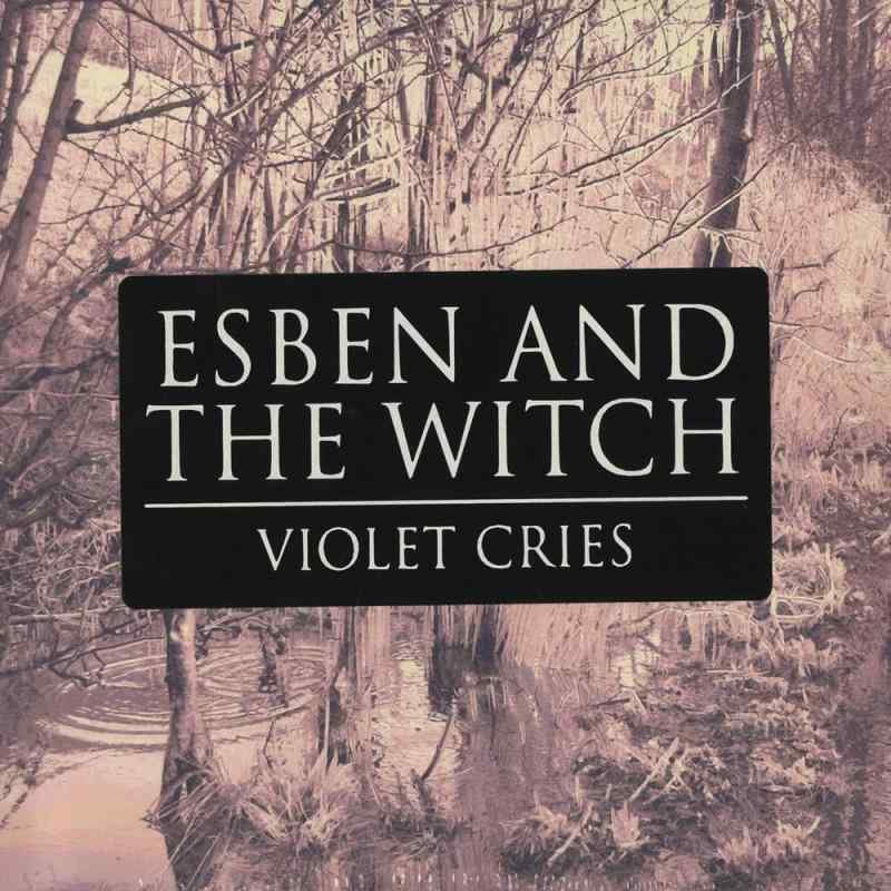 乐天商城 - 【中古】Violet Cries
