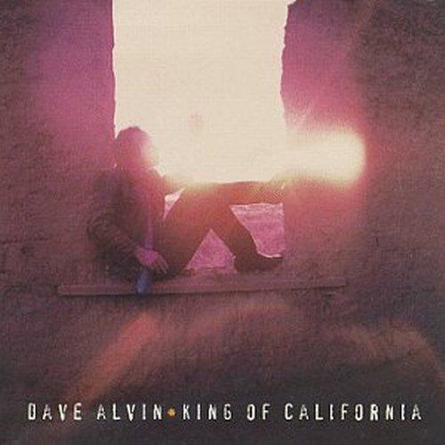 【中古】King of California