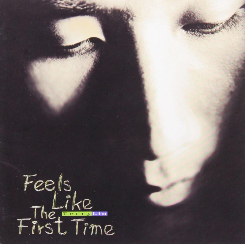【中古】FEELS LIKE THE FIRST TIME