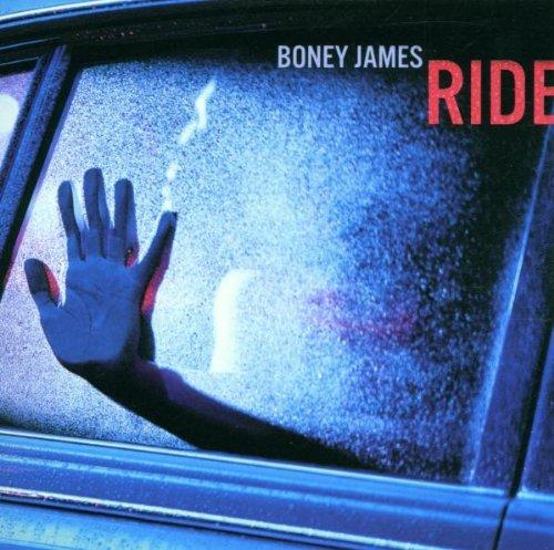 Rakuten - 【中古】Ride