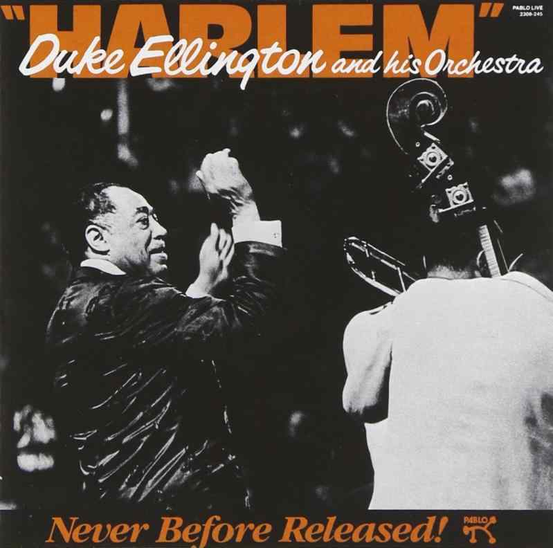 乐天商城 - 【中古】Harlem