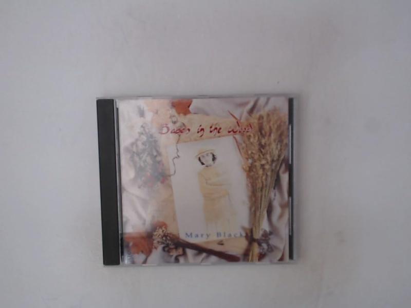 【中古】Babes in the Woods