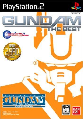 機動戦士ガンダム戦記 GUNDAM THE BEST■ ご購入前に必ずご確認ください ■1. 在庫管理とご注文の確定当店は複数のオンラインモールで在庫を共有しております。在庫の変動： 更新のタイムラグにより、ご注文後に「完売」が判明する場合がございます。欠品時の対応： 万が一商品が確保できない場合は、速やかにメールでご連絡の上、ご注文をキャンセル（全額返金）させていただきます。2. 中古商品のコンディション（動作確認済み）一点ごとに状態が異なるため、お届けする現品が掲載画像と細部まで一致しない場合がございます。状態の目安： 動作に支障のない範囲での微細なキズ・汚れ・日焼け・使用感は、中古品の特性としてあらかじめご了承ください。検品方針： 外観の美しさよりも「正常な動作」を最優先に検品・清掃を行っております。3. 付属品の同梱内容「本体の動作」を優先したセット内容となっております。【同梱あり】 本体の起動・動作に不可欠な基本パーツ（電源コード等）【同梱なし】 外箱・取扱説明書・セットアップ用CD・初回限定特典【保証対象外】 封入されているダウンロードコード・シリアル番号※商品名に「特典付」等の記載がある場合でも、中古品のため欠品している場合がございます。正確な内容を確認したい場合は、必ずご購入前にお問い合わせください。4. 初期不良のサポート（到着から3日間）商品がお手元に届きましたら、なるべく早めに動作をご確認ください。連絡方法： 商品到着から3日以内に、購入履歴の「ショップへ問い合わせ」より不具合の内容をご連絡ください。対応： 在庫がある場合は「良品交換」、在庫がない一点物の場合は「返品・全額返金」にて対応させていただきます