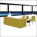 【中古】wolf song