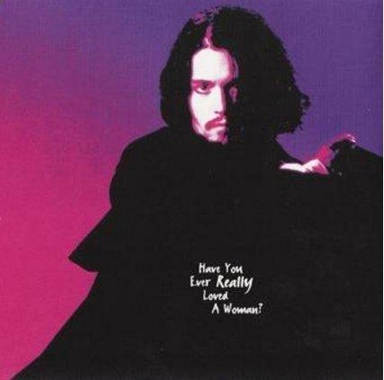 Rakuten - 【中古】リアリー・ラヴド・ア・ウーマン