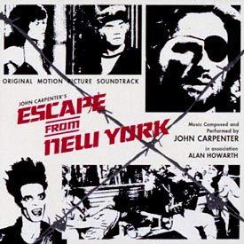 【中古】ニューヨーク1997