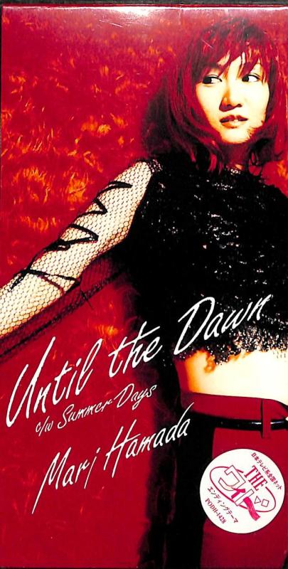 【中古】UNTIL THE DAWN