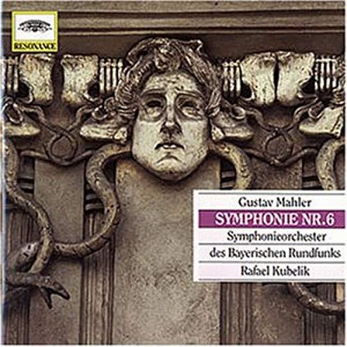 Mahler, G.