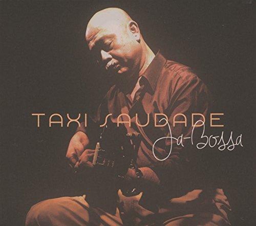 JA-BOSSA