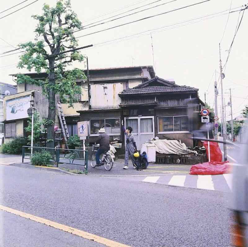 【中古】オール バイ マイセルフ