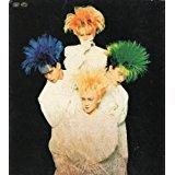 【中古】Culture Shock