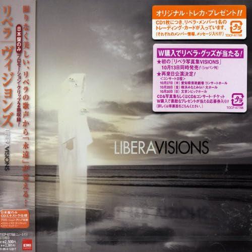 樂天商城 - 【中古】Visions