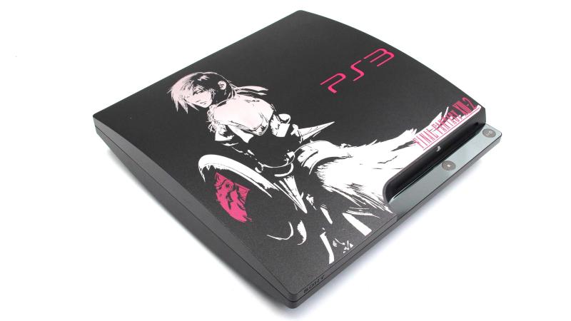 楽天市場】ff13 ライトニングの通販