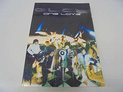 【中古】BS GLAY ONE LOVE