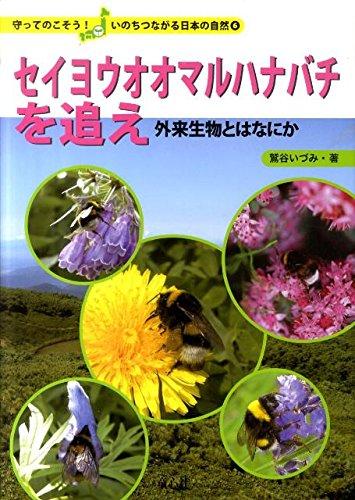 楽天市場】セイヨウオオマルハナバチの通販