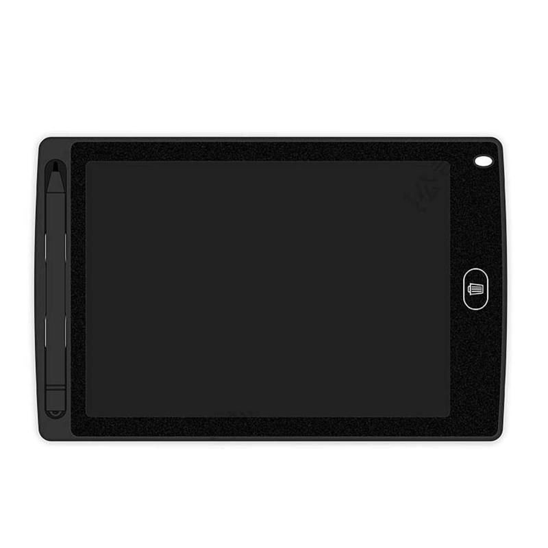電子メモパッド デジタルノート 6.5�