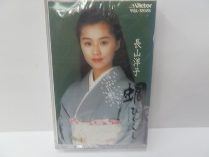 ����š���