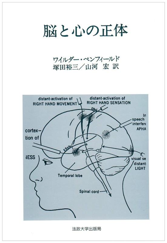 脳と心の正体 (教養選書 58)■ ご購入前に必ずご確認ください ■1. 在庫管理とご注文の確定当店は複数のオンラインモールで在庫を共有しております。在庫の変動： 更新のタイムラグにより、ご注文後に「完売」が判明する場合がございます。欠品時の対応： 万が一商品が確保できない場合は、速やかにメールでご連絡の上、ご注文をキャンセル（全額返金）させていただきます。2. 中古商品のコンディション（動作確認済み）一点ごとに状態が異なるため、お届けする現品が掲載画像と細部まで一致しない場合がございます。状態の目安： 動作に支障のない範囲での微細なキズ・汚れ・日焼け・使用感は、中古品の特性としてあらかじめご了承ください。検品方針： 外観の美しさよりも「正常な動作」を最優先に検品・清掃を行っております。3. 付属品の同梱内容「本体の動作」を優先したセット内容となっております。【同梱あり】 本体の起動・動作に不可欠な基本パーツ（電源コード等）【同梱なし】 外箱・取扱説明書・セットアップ用CD・初回限定特典【保証対象外】 封入されているダウンロードコード・シリアル番号※商品名に「特典付」等の記載がある場合でも、中古品のため欠品している場合がございます。正確な内容を確認したい場合は、必ずご購入前にお問い合わせください。4. 初期不良のサポート（到着から3日間）商品がお手元に届きましたら、なるべく早めに動作をご確認ください。連絡方法： 商品到着から3日以内に、購入履歴の「ショップへ問い合わせ」より不具合の内容をご連絡ください。対応： 在庫がある場合は「良品交換」、在庫がない一点物の場合は「返品・全額返金」にて対応させていただきます