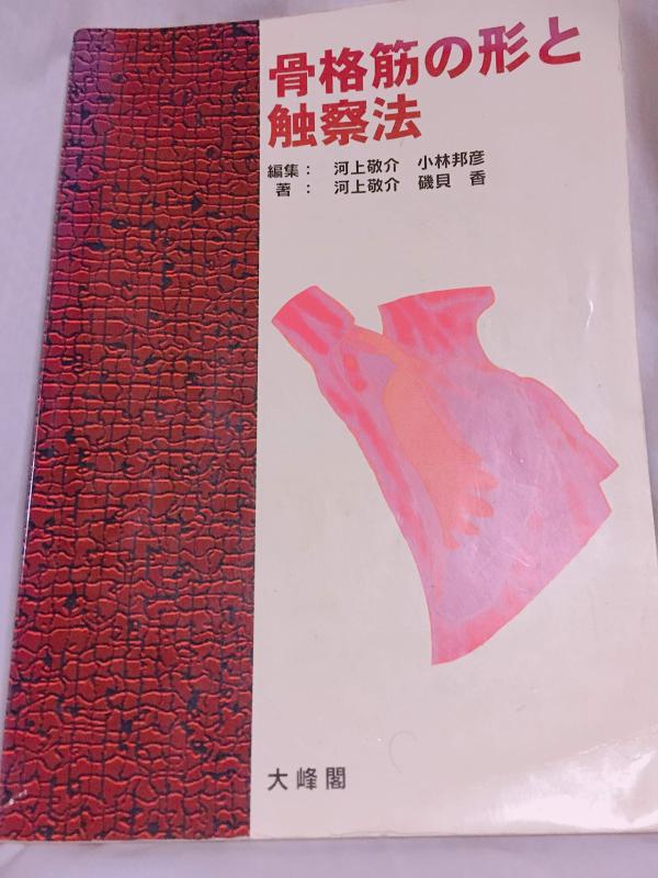 43516373_1.jpg