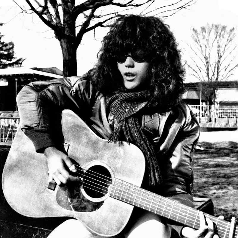 ����š�1980ǯ11��28�����ڶ���ʸ����ۼ¶�Ͽ����