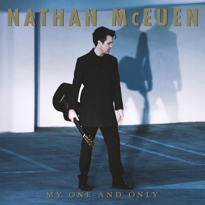 【中古】My One and Only