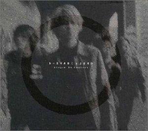 【中古】ZERO～D-SHADE Single Cellection