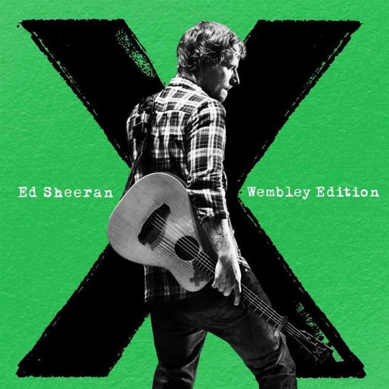 Multiply (X) Wemb-CD+DVD-