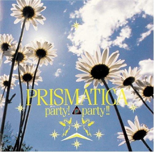 partyparty