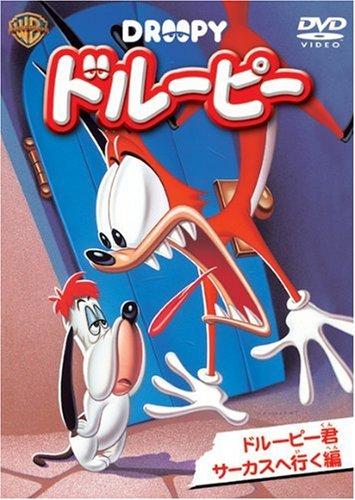 43725125_1.jpg