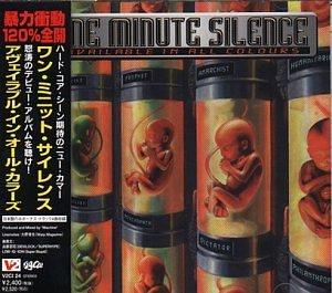 樂天商城 - 【中古】アヴェイラブル・イン・オール・