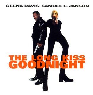 【中古】ロング・キス・グッドナイト