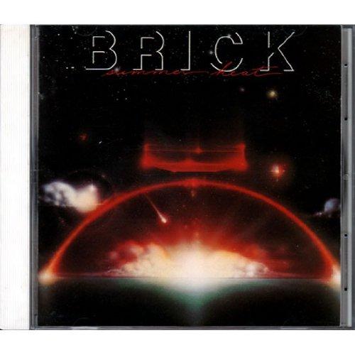 【中古】サマー・ヒート