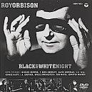 乐天商城 - 【中古】ブラック&ホワイト・ナイト [DVD]
