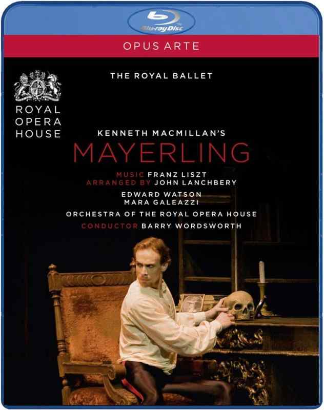 Mayerling 