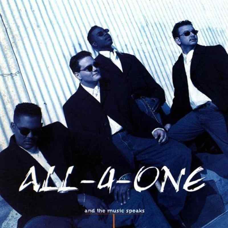 【中古】And the Music Speaks