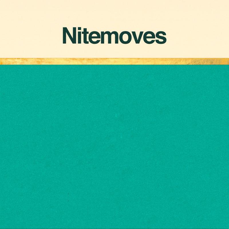 【中古】Themes