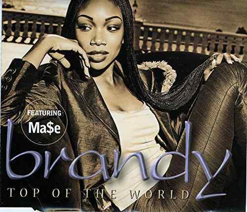 【中古】「未使用品」Touring the World [DVD] [Import] 楽天市場】トップオブザワールド（CD・DVD）の通販