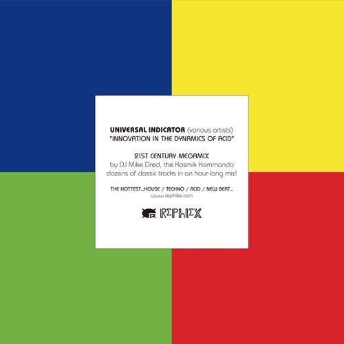 樂天商城 - 【中古】Innovation In The Dynamics Of Acid