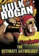 其它 - 【中古】WWE ハルク・ホーガン アルティメット・アンソロジー [DVD]