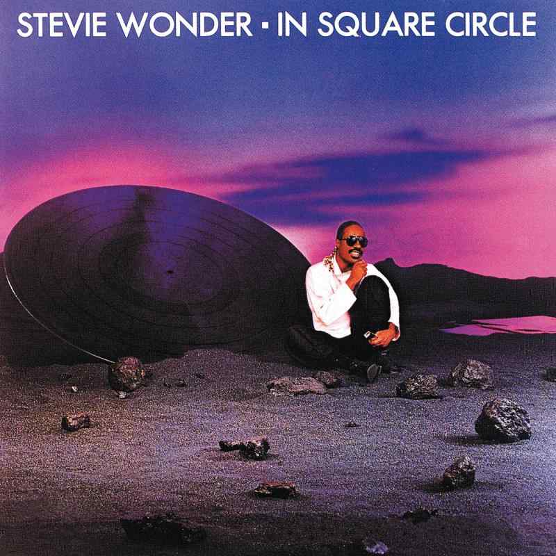 乐天商城 - 【中古】In Square Circle