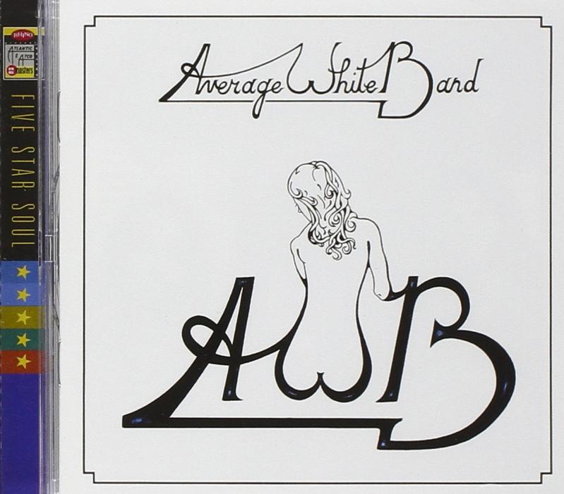 樂天商城 - 【中古】Awb