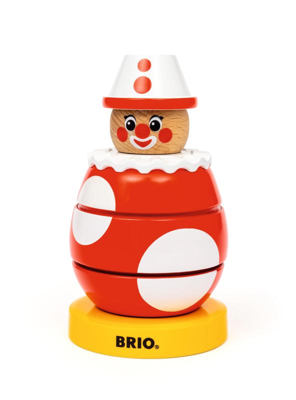 BRIO 積み木（ブロック）■ ご購入前に必ずご確認ください ■1. 在庫管理とご注文の確定当店は複数のオンラインモールで在庫を共有しております。在庫の変動： 更新のタイムラグにより、ご注文後に「完売」が判明する場合がございます。欠品時の対応： 万が一商品が確保できない場合は、速やかにメールでご連絡の上、ご注文をキャンセル（全額返金）させていただきます。2. 中古商品のコンディション（動作確認済み）一点ごとに状態が異なるため、お届けする現品が掲載画像と細部まで一致しない場合がございます。状態の目安： 動作に支障のない範囲での微細なキズ・汚れ・日焼け・使用感は、中古品の特性としてあらかじめご了承ください。検品方針： 外観の美しさよりも「正常な動作」を最優先に検品・清掃を行っております。3. 付属品の同梱内容「本体の動作」を優先したセット内容となっております。【同梱あり】 本体の起動・動作に不可欠な基本パーツ（電源コード等）【同梱なし】 外箱・取扱説明書・セットアップ用CD・初回限定特典【保証対象外】 封入されているダウンロードコード・シリアル番号※商品名に「特典付」等の記載がある場合でも、中古品のため欠品している場合がございます。正確な内容を確認したい場合は、必ずご購入前にお問い合わせください。4. 初期不良のサポート（到着から3日間）商品がお手元に届きましたら、なるべく早めに動作をご確認ください。連絡方法： 商品到着から3日以内に、購入履歴の「ショップへ問い合わせ」より不具合の内容をご連絡ください。対応： 在庫がある場合は「良品交換」、在庫がない一点物の場合は「返品・全額返金」にて対応させていただきます