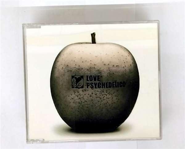 【中古】LADY MADONNA～憂鬱なるスパイダー～ / LOW / FLY