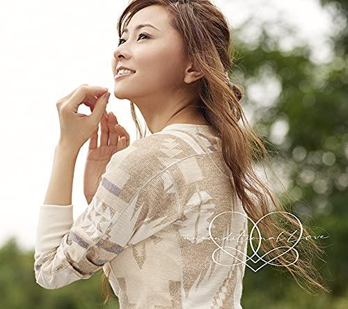 unconditional LOVE (初回盤B) (CD+DVD)