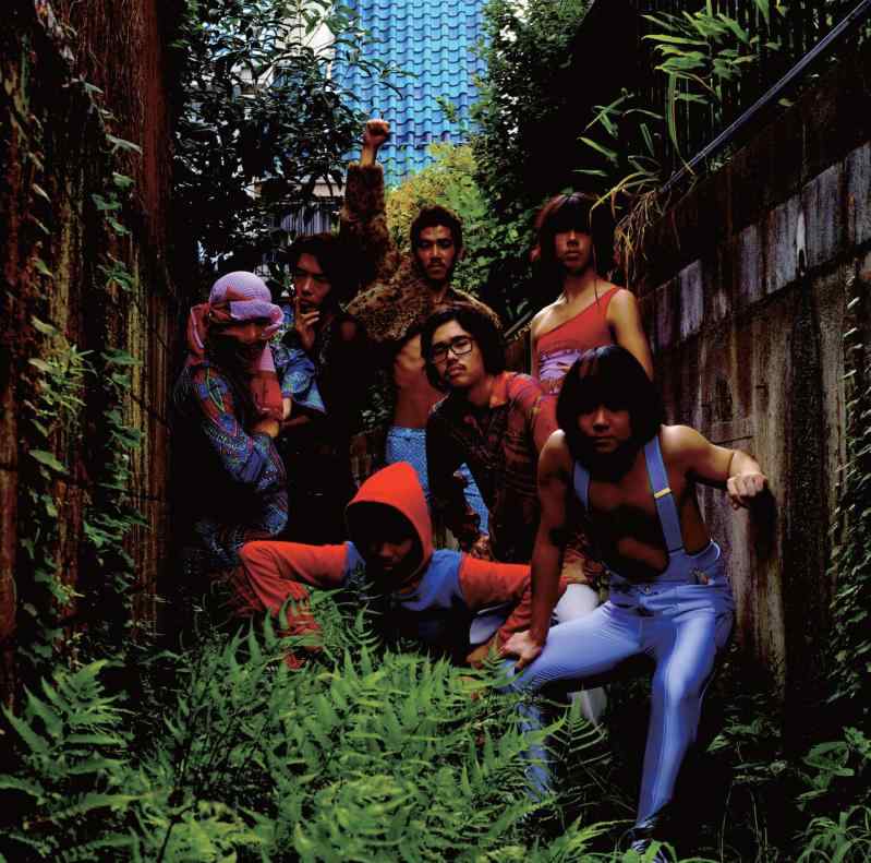 樂天商城 - 【中古】第一集